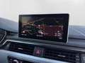 Audi A5 quattro sport Weiß - thumbnail 26