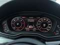Audi A5 quattro sport Weiß - thumbnail 33