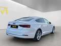 Audi A5 quattro sport Weiß - thumbnail 5