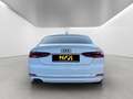 Audi A5 quattro sport Weiß - thumbnail 6