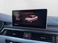 Audi A5 quattro sport Weiß - thumbnail 27