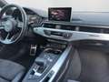 Audi A5 quattro sport Weiß - thumbnail 23