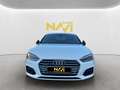 Audi A5 quattro sport Weiß - thumbnail 2