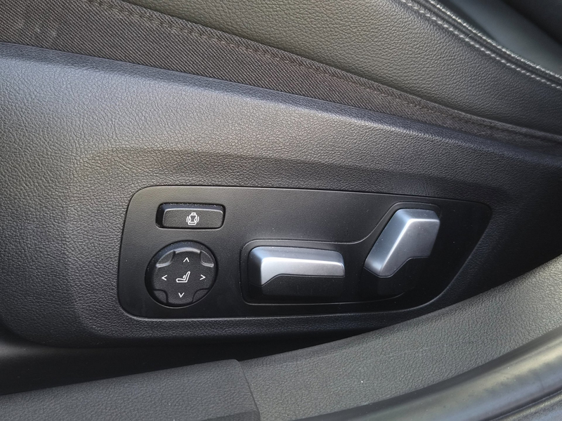 BMW 340 3-serie Touring M340i xDrive High Executive | Pano — photo 40