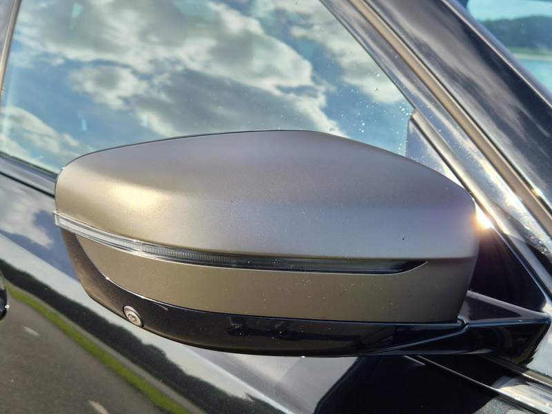 BMW 340 3-serie Touring M340i xDrive High Executive | Pano — photo 20