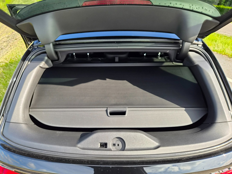 BMW 340 3-serie Touring M340i xDrive High Executive | Pano — photo 25