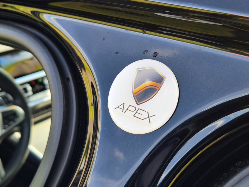 BMW 340 3-serie Touring M340i xDrive High Executive | Pano — photo 35