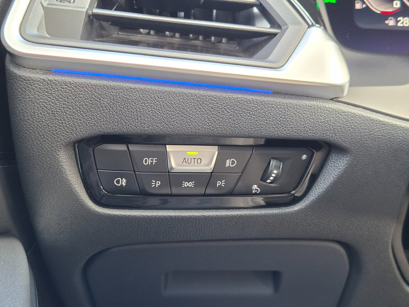 BMW 340 3-serie Touring M340i xDrive High Executive | Pano — photo 47