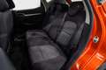 MG ZS 1.5 VTi-Tech Comfort 78kW Orange - thumbnail 33