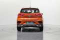 MG ZS 1.5 VTi-Tech Comfort 78kW Orange - thumbnail 4