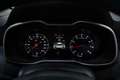 MG ZS 1.5 VTi-Tech Comfort 78kW Orange - thumbnail 14