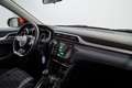 MG ZS 1.5 VTi-Tech Comfort 78kW Orange - thumbnail 32