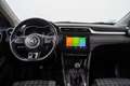 MG ZS 1.5 VTi-Tech Comfort 78kW Orange - thumbnail 12