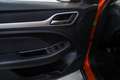 MG ZS 1.5 VTi-Tech Comfort 78kW Orange - thumbnail 18