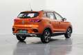 MG ZS 1.5 VTi-Tech Comfort 78kW Orange - thumbnail 6