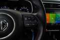 MG ZS 1.5 VTi-Tech Comfort 78kW Orange - thumbnail 20