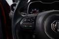 MG ZS 1.5 VTi-Tech Comfort 78kW Orange - thumbnail 22