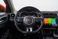 MG ZS 1.5 VTi-Tech Comfort 78kW Orange - thumbnail 19