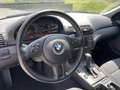 BMW BMW Serie 3 Berlina  Automático de 4 Puertas Gris - thumbnail 4