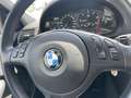 BMW BMW Serie 3 Berlina  Automático de 4 Puertas Gris - thumbnail 23