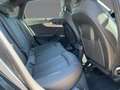 Audi A4 40 TDI QU S-TR ADV. 5JG+LED+NAV+AHK Grau - thumbnail 13