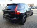 Volvo XC60 Black Edition Plus T6 AWD Plug-in/360°/Pano Schwarz - thumbnail 2