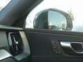 Volvo XC60 Black Edition Plus T6 AWD Plug-in/360°/Pano Schwarz - thumbnail 8
