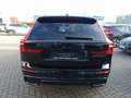 Volvo XC60 Black Edition Plus T6 AWD Plug-in/360°/Pano Schwarz - thumbnail 3