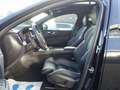 Volvo XC60 Black Edition Plus T6 AWD Plug-in/360°/Pano Schwarz - thumbnail 12