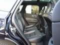 Volvo XC60 Black Edition Plus T6 AWD Plug-in/360°/Pano Schwarz - thumbnail 15