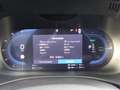 Volvo XC60 Black Edition Plus T6 AWD Plug-in/360°/Pano Schwarz - thumbnail 18