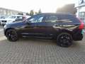 Volvo XC60 Black Edition Plus T6 AWD Plug-in/360°/Pano Schwarz - thumbnail 6