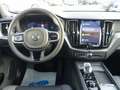 Volvo XC60 Black Edition Plus T6 AWD Plug-in/360°/Pano Schwarz - thumbnail 11