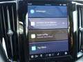 Volvo XC60 Black Edition Plus T6 AWD Plug-in/360°/Pano Schwarz - thumbnail 19