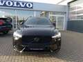 Volvo XC60 Black Edition Plus T6 AWD Plug-in/360°/Pano Schwarz - thumbnail 7