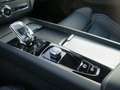 Volvo XC60 Black Edition Plus T6 AWD Plug-in/360°/Pano Schwarz - thumbnail 9