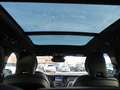 Volvo XC60 Black Edition Plus T6 AWD Plug-in/360°/Pano Schwarz - thumbnail 16