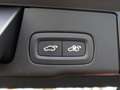 Volvo XC60 Black Edition Plus T6 AWD Plug-in/360°/Pano Schwarz - thumbnail 23