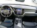 Volvo XC60 Black Edition Plus T6 AWD Plug-in/360°/Pano Schwarz - thumbnail 10