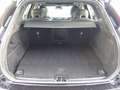Volvo XC60 Black Edition Plus T6 AWD Plug-in/360°/Pano Schwarz - thumbnail 22