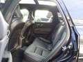 Volvo XC60 Black Edition Plus T6 AWD Plug-in/360°/Pano Schwarz - thumbnail 13