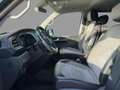 Volkswagen T6.1 Multivan 2.0 TDI DSG Generation Six Navi LE Grün - thumbnail 7