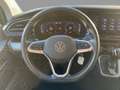 Volkswagen T6.1 Multivan 2.0 TDI DSG Generation Six Navi LE Grün - thumbnail 10