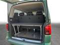 Volkswagen T6.1 Multivan 2.0 TDI DSG Generation Six Navi LE Grün - thumbnail 6