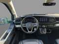 Volkswagen T6.1 Multivan 2.0 TDI DSG Generation Six Navi LE Grün - thumbnail 9