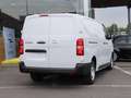 Opel Vivaro NEW VIVARO L3|145PK|NAVI|CAMERA|STOCK| Wit - thumbnail 3