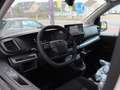 Opel Vivaro NEW VIVARO L3|145PK|NAVI|CAMERA|STOCK| Wit - thumbnail 7