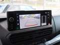 Opel Vivaro NEW VIVARO L3|145PK|NAVI|CAMERA|STOCK| Wit - thumbnail 14