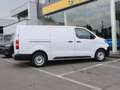 Opel Vivaro NEW VIVARO L3|145PK|NAVI|CAMERA|STOCK| Wit - thumbnail 4