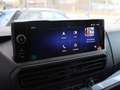 Opel Vivaro NEW VIVARO L3|145PK|NAVI|CAMERA|STOCK| Wit - thumbnail 12